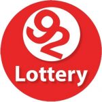 92Lottery Trang Xổ Số Online