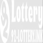 92Lottery