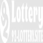 92Lottery