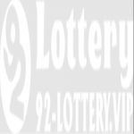 92Lottery