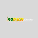 92 pkr