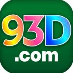 93d