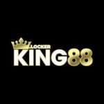 King88 Locker