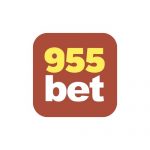 955bet