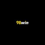 98Wincom world