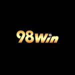 Trang Chủ 98win