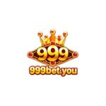 999Bet you