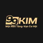 99KIM UK