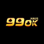 99OK Dohod