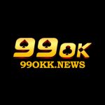 99ok news