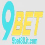 9BET 88ITCOM
