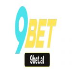 9BET AT
