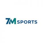 7M