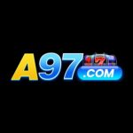 A97 Brasil 🎯 | Site Oficial de Slots Online