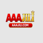 AAAJILI art