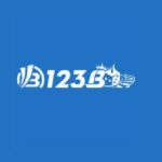 123b jp net