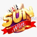 Sunwin 957