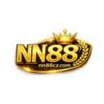 Nn88cz com
