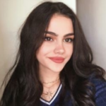 Aarti Jangid