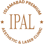Ipal Clinic