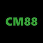 CM 88