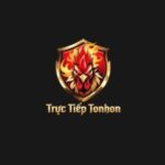 Trực Tiếp Tonhon