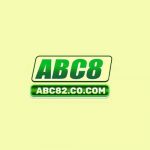 ABC8 2cocom