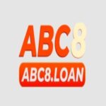 ABC8