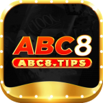 ABC8