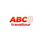 ABC8 Traveltour