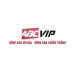 ABCVIP how