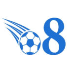 o8 army