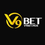 v9bet moe