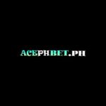 Acephbet ph