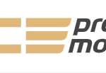 Ace Prestigemotors