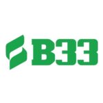 B33