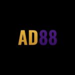 Ad88