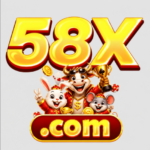 58xbet org