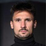 Adam Copland
