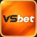 VSBET