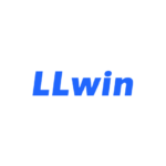 llwincenter