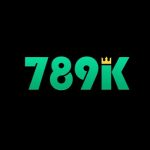 789K Media