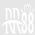 Nhà cái RR88