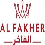 Al Fakher