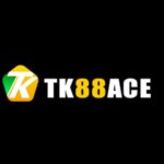 TK88ACE.COM