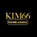 Kim66 Casino