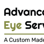 Advance Artificial Eye Services