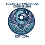 Advanced Awareness Counseling, LLC.