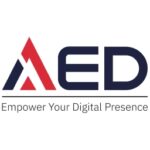 AdvancEdge Digital