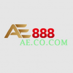 AE888